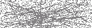 Spam Verification Code